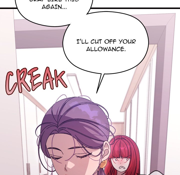 From Weakling to Nemesis - UNCENSORED - episode 1 - 238