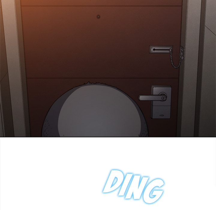 Vom Fiesling zum Liebling - episode 90 - 143