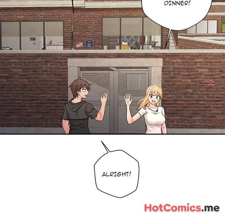 Crossing the Line - episode 18 - 86