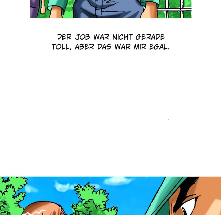 Lagerfeuergeschichten - episode 10 - 9