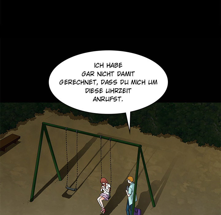 Ohne Worte - episode 6 - 12