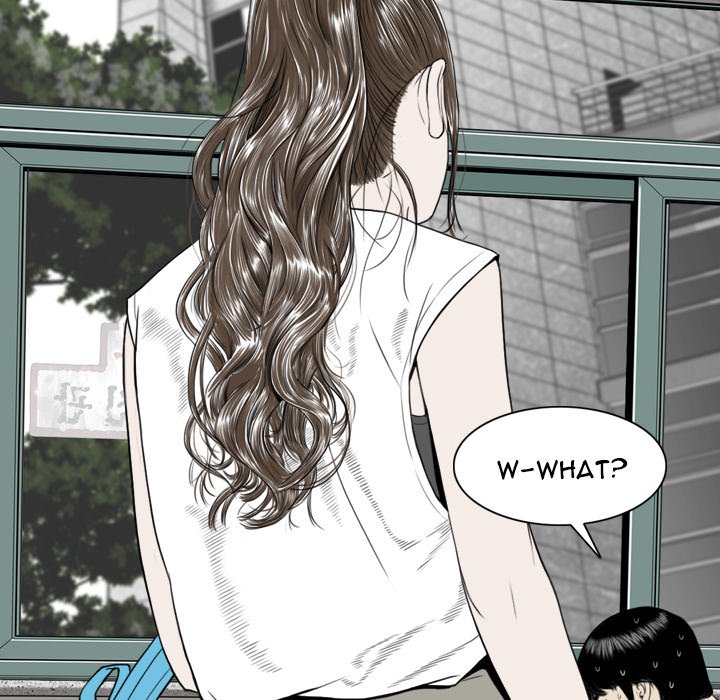 CREAMPIE - episode 4 - 49