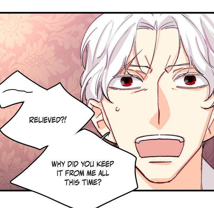 Bring the Love - episode 117 - 116