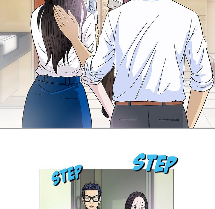 Give and Take - episode 5 - 29