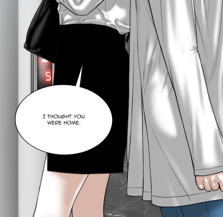 Only You - episode 22 - 16