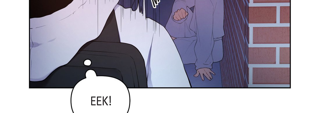 Sweet Caress - episode 36 - 50