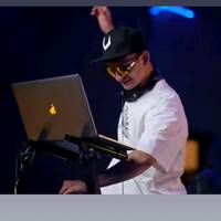 TikTok Account - https://p16-sg.tiktokcdn.com/tos-alisg-avt-0068/75a644799aa42a177f9ae3e0b737d2ad~tplv-tiktokx-cropcenter-q:200:200:q70.jpg