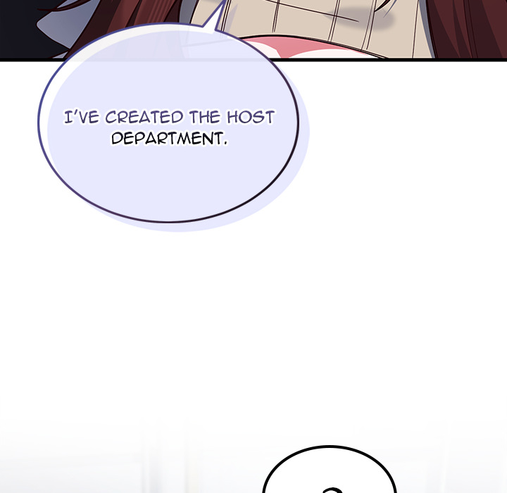 I Didn't Sign Up For This - episode 1 - 293