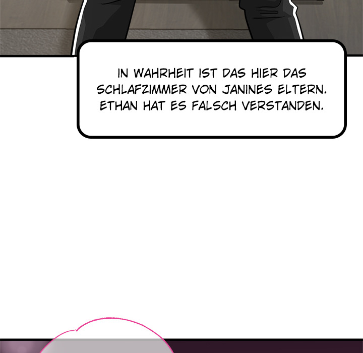 Einer für alle - episode 7 - 145