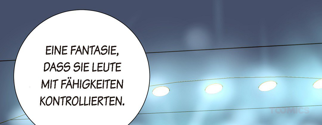 Kollision - episode 75 - 64