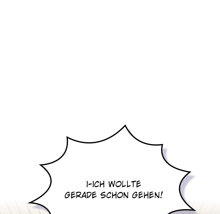 Meine gelöschte Ehefrau - episode 4 - 122
