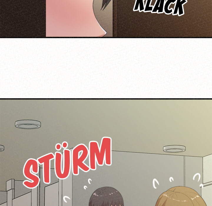 Milk Therapy - episode 27 - 126