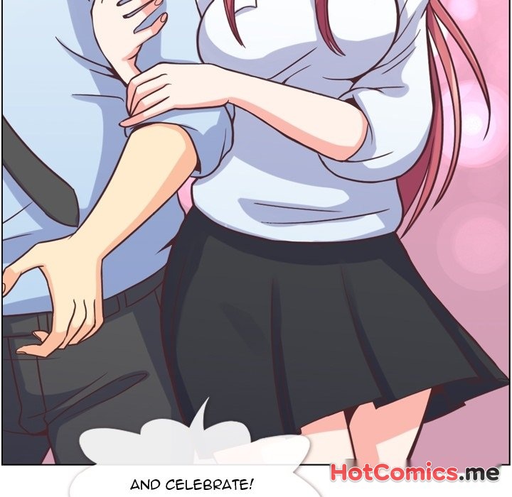 Annoying Alice - episode 52 - 101