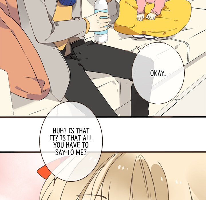 My Friend From Another Era - episode 11 - 77