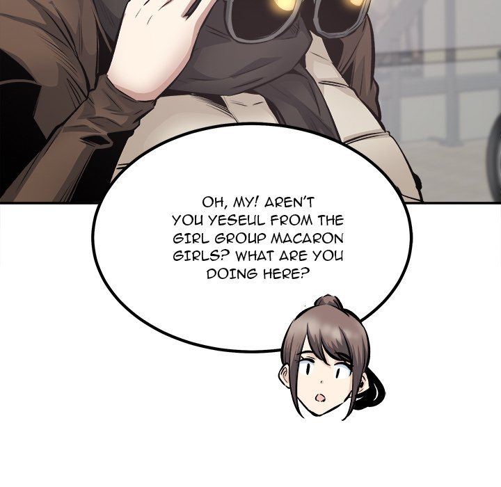 Excuse me, This is my Room - episode 113 - 71
