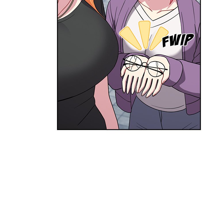 BFF to GF? - episode 30 - 61