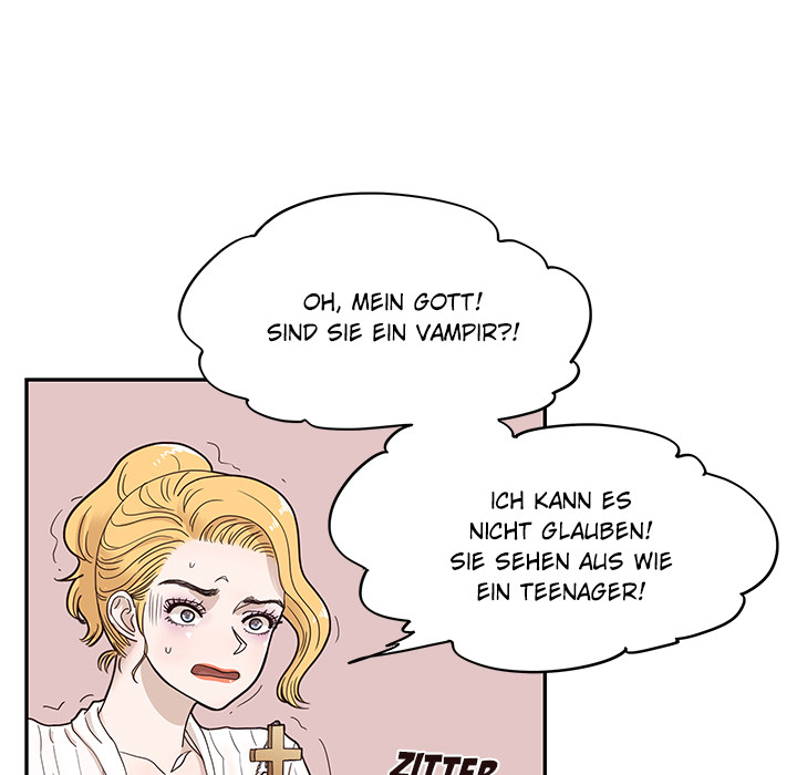 Der Hahn im Korb - episode 56 - 39