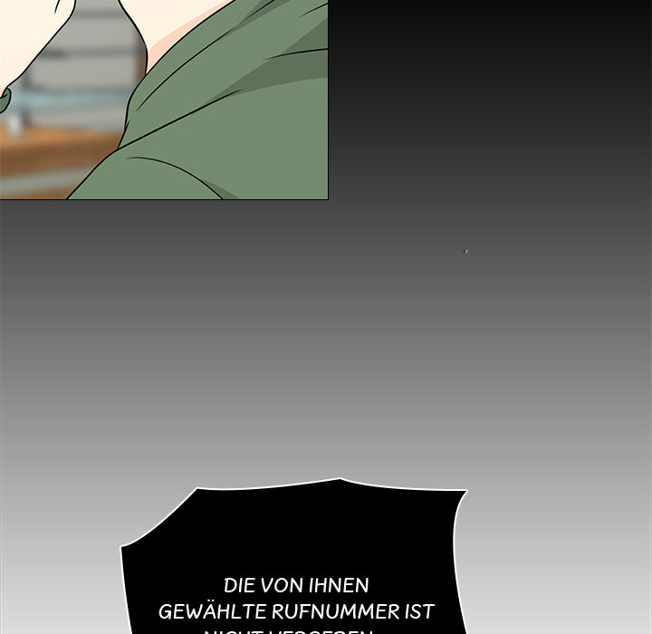 Zwei Seelen - episode 13 - 79
