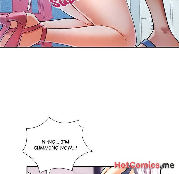 In Her Place - episode 15 - 47