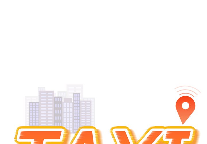 Taxi - episode 10 - 0