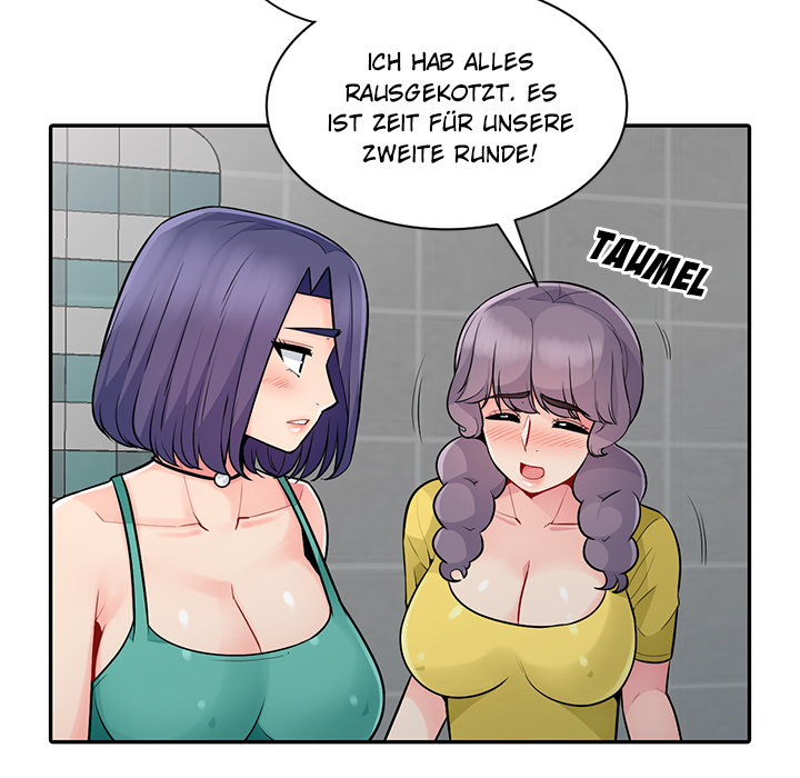 Es bleibt in der Familie - episode 18 - 132