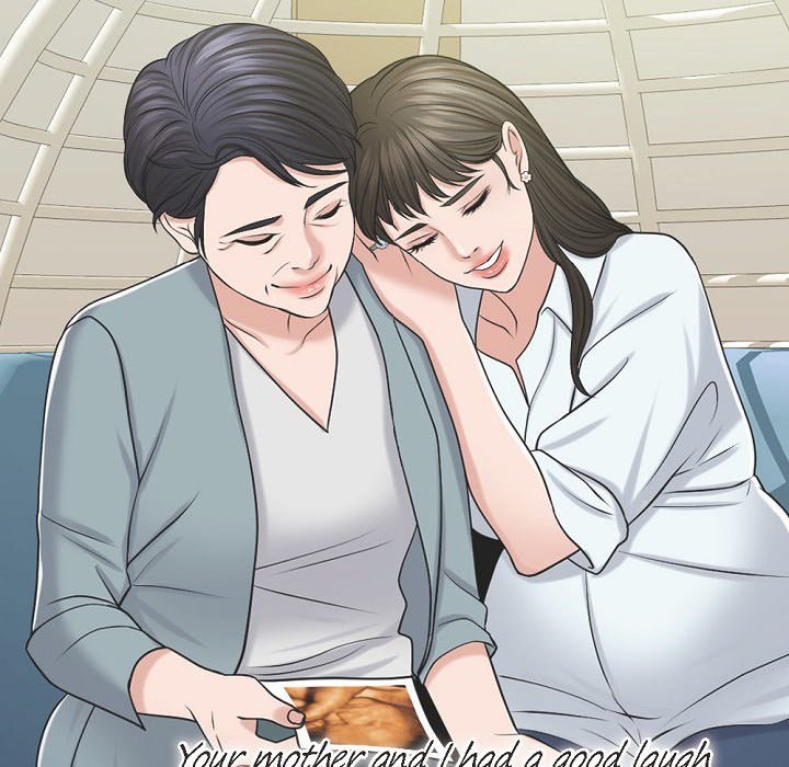 Wife for 1000 Days - episode 37 - 127