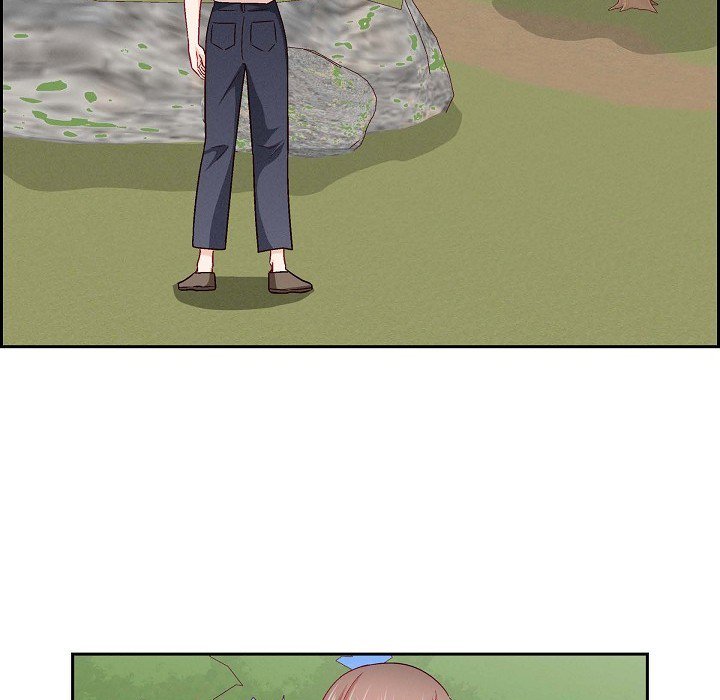 The Friendship Dilemma - episode 18 - 29