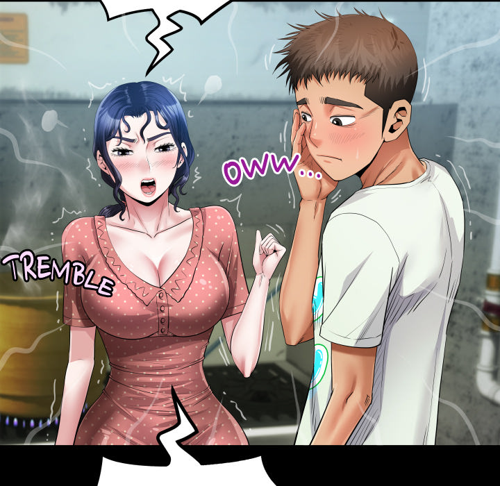 Single Room - episode 8 - 119