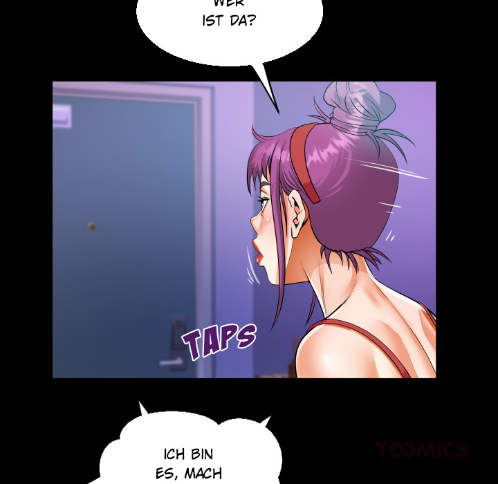 Knock Knock - episode 74 - 49