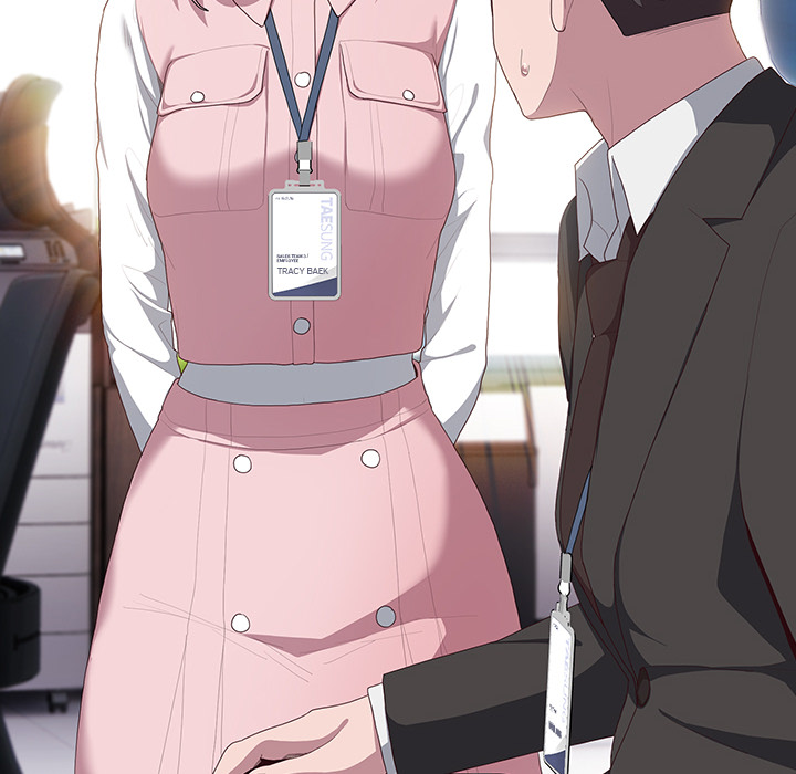 Troublesome Employee Warning - UNCENSORED - episode 11 - 25