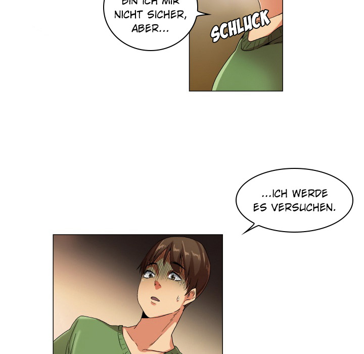 König der App - episode 27 - 22
