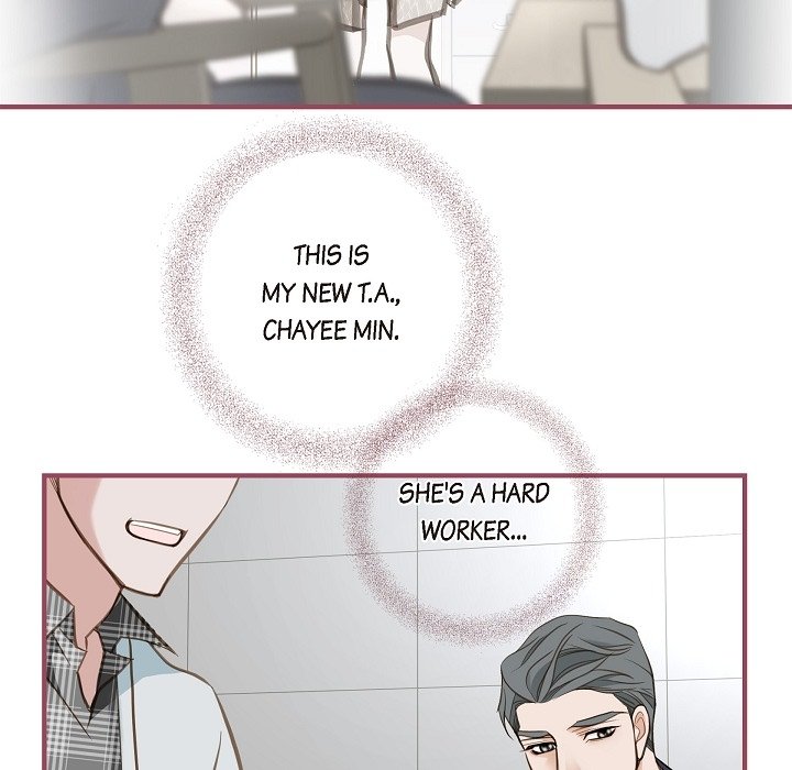 Survival Marriage - episode 4 - 109