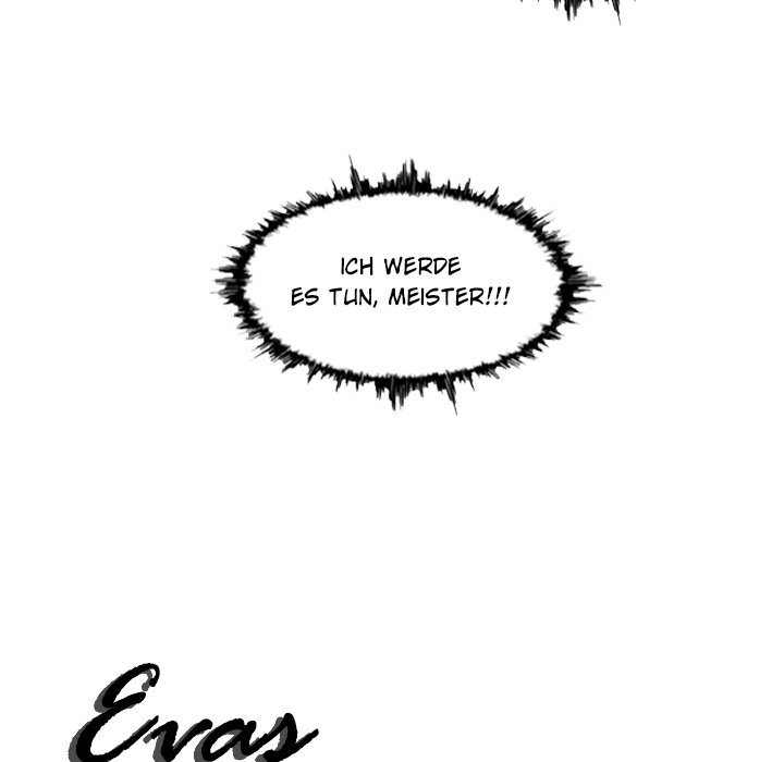 Evas Verderben - episode 7 - 10