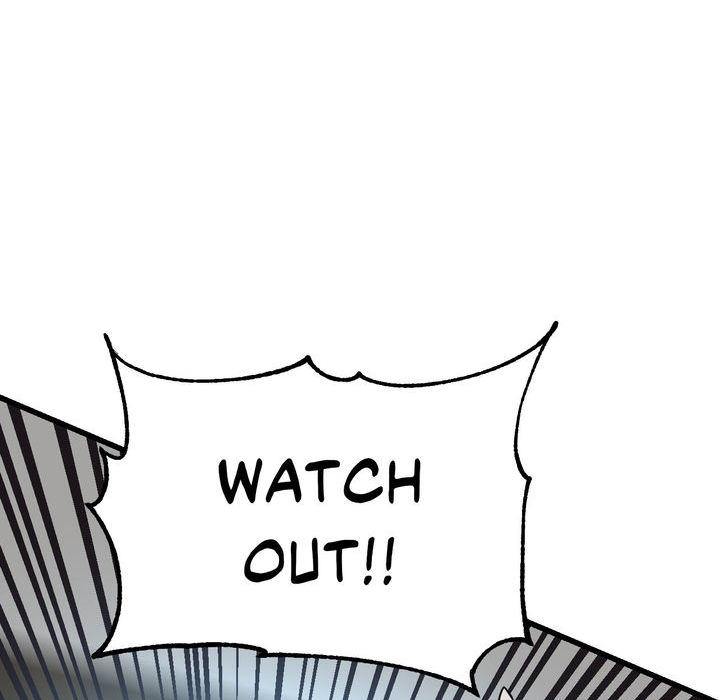 Magic-Girl Service - UNCENSORED - episode 7 - 148
