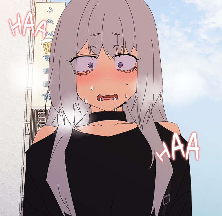 What's Wrong With This Family? - UNCENSORED - episode 18 - 114