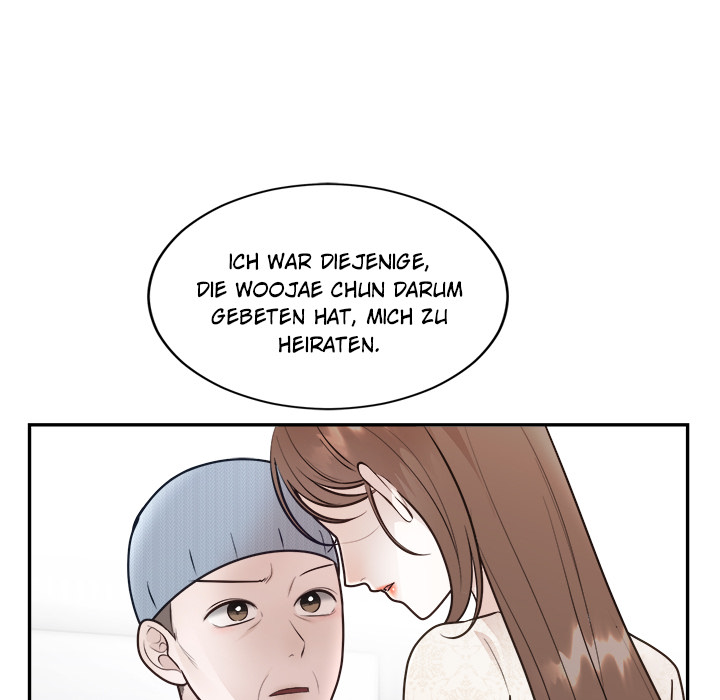 Ehe in Fesseln - episode 27 - 126