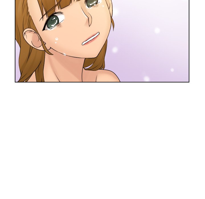 My Girlfriend and My Slave - episode 11 - 89