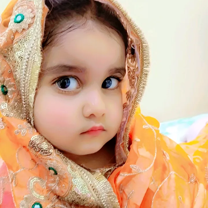 jitnakhro