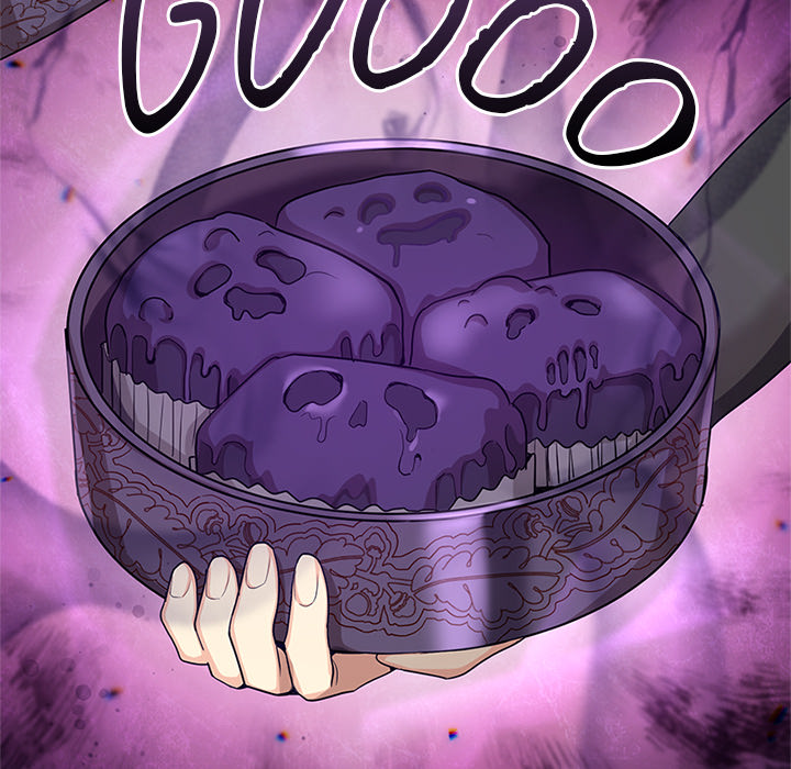 Blutmond - episode 23 - 26