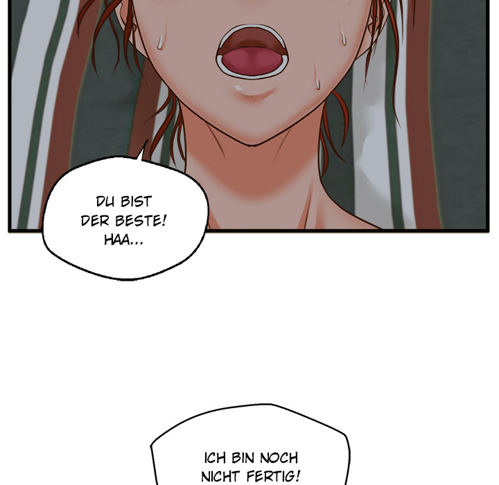 Die WG - episode 9 - 28
