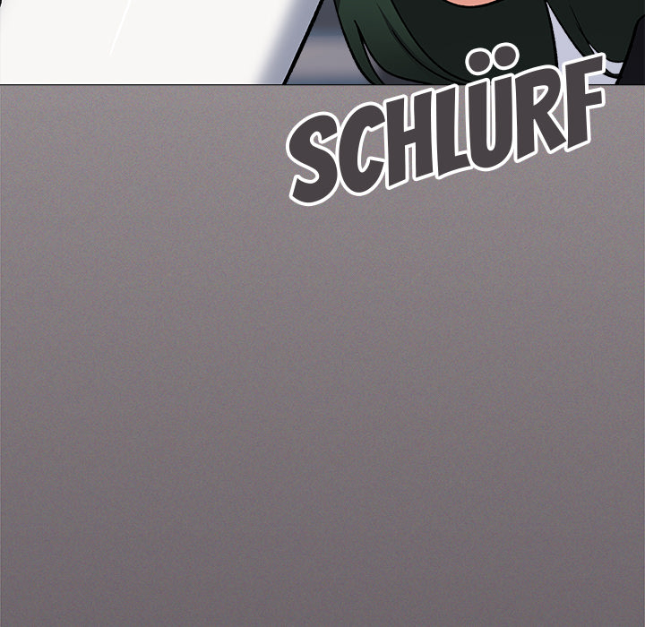 Haltet sie auf! - episode 39 - 6