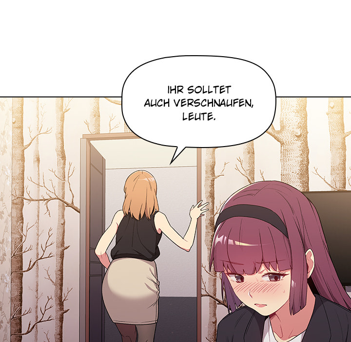 Und was jetzt? - episode 2 - 46
