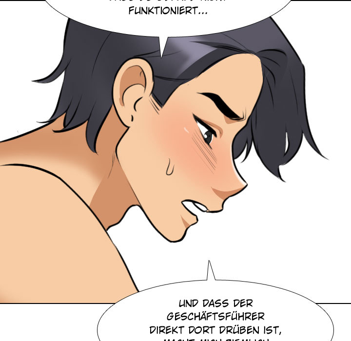 Das Partnerkarussell - episode 103 - 34