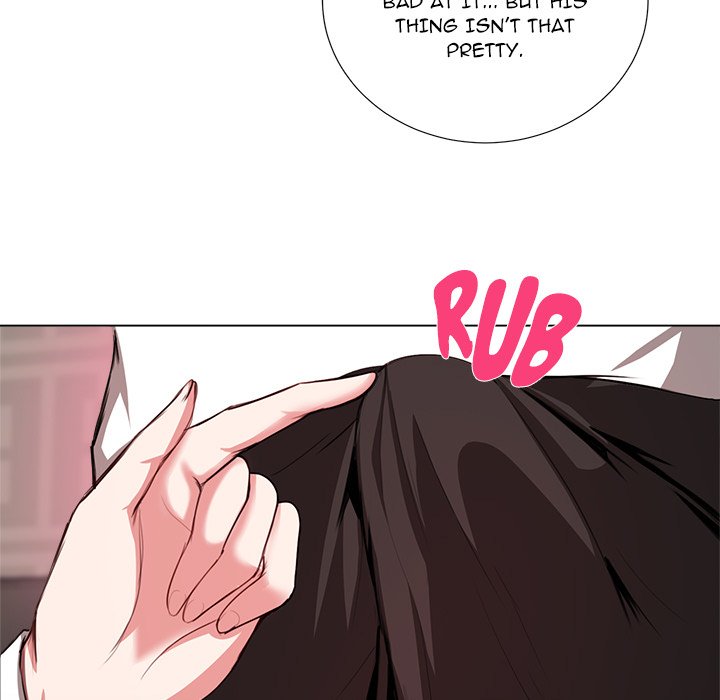 Driving Me Crazy - episode 5 - 22