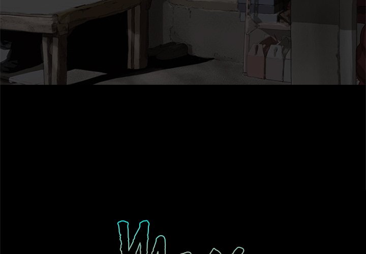 Moss - episode 39 - 1