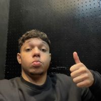 TikTok Account - https://p16-sg.tiktokcdn.com/tos-alisg-avt-0068/75aedfb17bbd0d8607b74afa3b19bfdb~tplv-tiktokx-cropcenter:200:200.jpeg