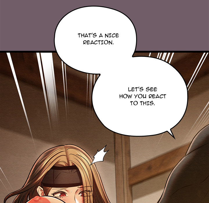 Master of Intimacy - UNCENSORED - episode 27 - 187