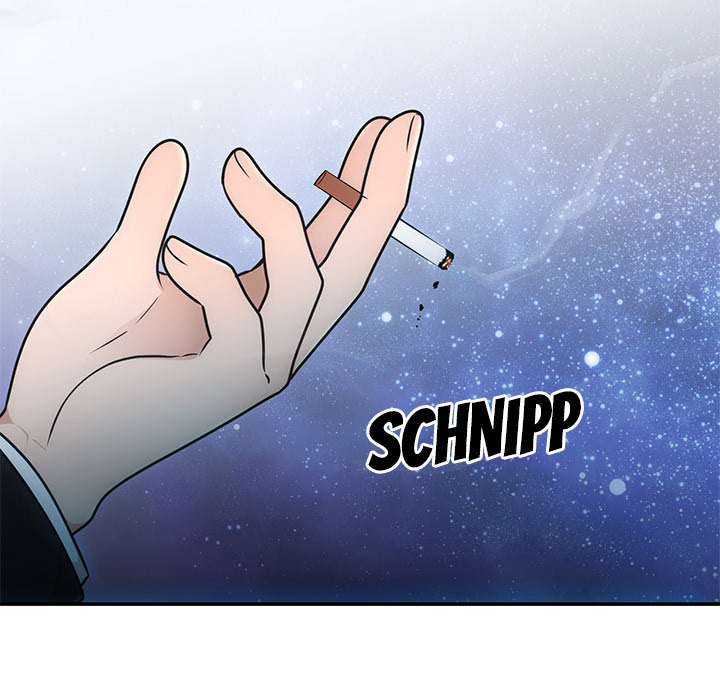 Ehe in Fesseln - episode 13 - 119