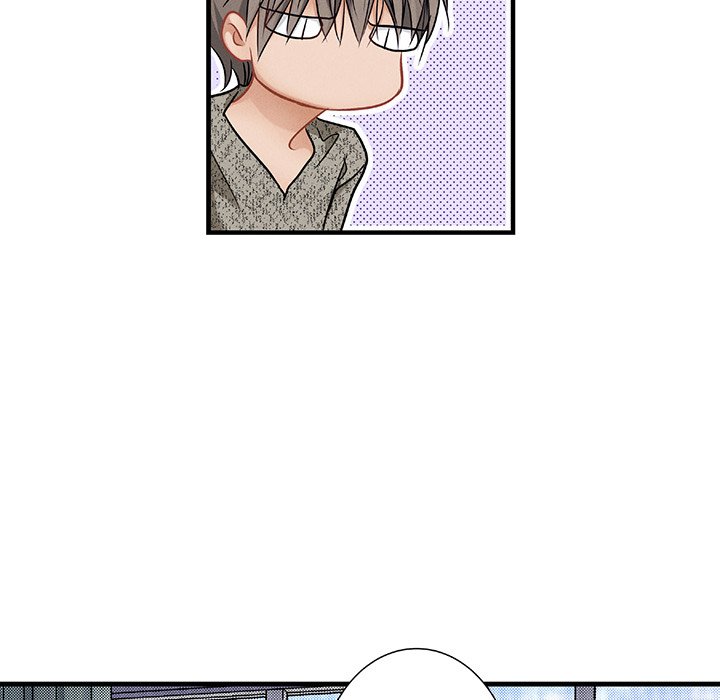 Work, Fight and Love - Webtoon Edition - episode 46 - 15