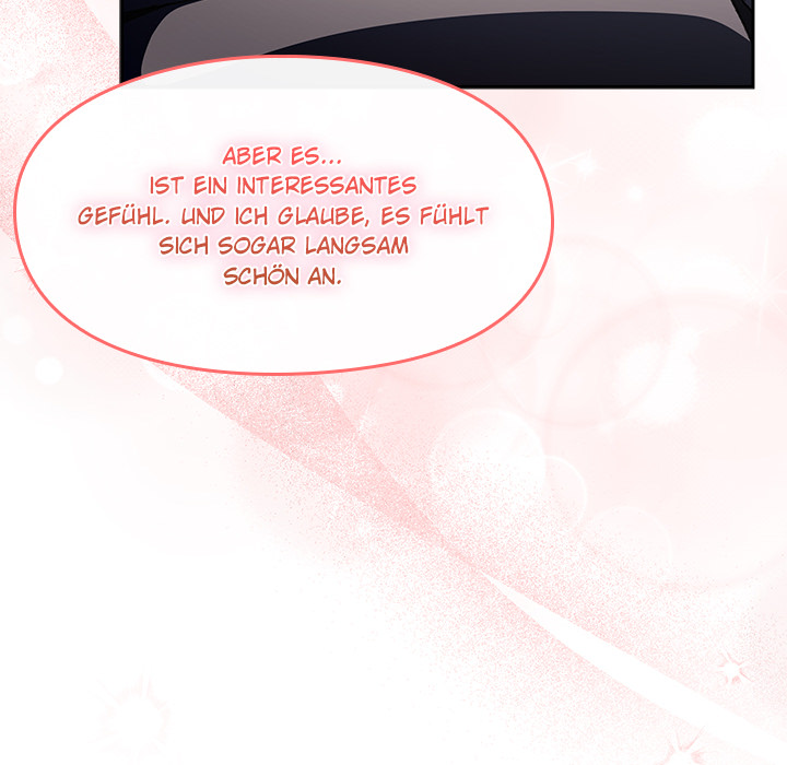 Vorstoßen & Erobern - episode 13 - 97